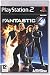 Fantastic Four (PS2)