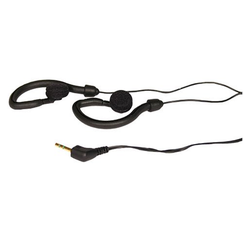 Festplatten: Strand SH15/14184066 Kopfh�rer