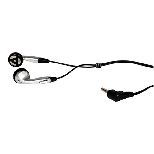 Festplatten: Strand Profil RX 60 Kopfh�rer