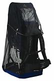 No-Bug Net - Add-On Accessory