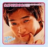 ¥µ¥ó¥É¥¥ ³Ø¹»¤Ø¹Ô¤³¤¦! ¥ª¥ê¥¸¥Ê¥ë¡¦¥µ¥¦¥ó¥É¥È¥é¥Ã¥¯