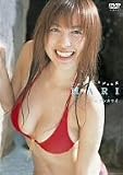 Beach Angels �ӡ������󥸥��륺 MARI in ��󥫥���