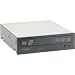 HP 640VI Lightscribe 16X Dual/Double DVD-RW