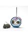 Cat Toy Item : TECHNO-MOUSE - Remote Control Mouse Dog / Cat Toy