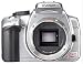 Canon EOS KISS �ǥ����� N ����С� �ܥǥ�