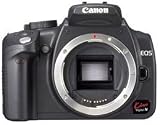 Canon EOS KISS �f�W�^�� N �u���b�N �{�f�B