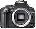 Canon EOS KISS �f�W�^�� N �u���b�N �{�f�B