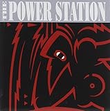 The Power Station