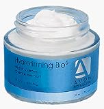 Avon HYDROFIRMING Bio6 Night Cream