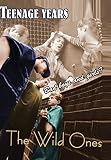 DVD Teenage Years - The Wild Ones, film DVD Teenage Years - The Wild Ones