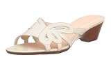 Naturalizer Womens Moody Slide