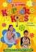 Karaoke Kids - Sommerhits zum Selber-Singen!