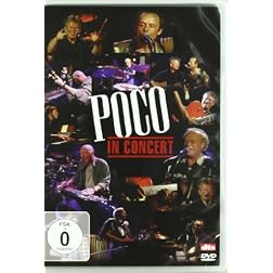 Poco: In Concert