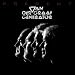 VAN DER GRAAF GENERATOR - 