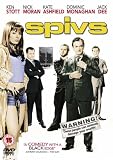 Spivs