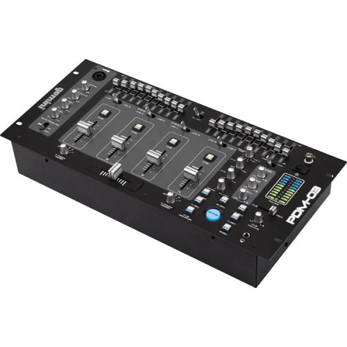 Handys ohne Vertrag: Gemini PDM-02