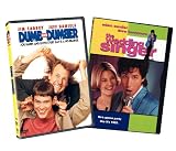 Buy The Wedding Singer/Dumb and Dumber on Amazon