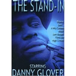 The Stand-In