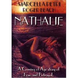 Nathalie