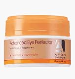 Avon Advanced Eye Perfector with Peptides