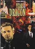 Buy Year of the Dragon on Amazon