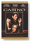 casino (widescreen 10th 