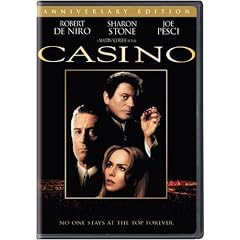 Casino (Full Screen 10th...