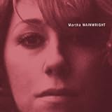 Martha Wainwright by Martha Wainwright