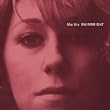 Martha Wainwright EP