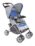 Safety 1St Safety 1St Avila Stroller, Grey Ice