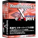 X on Windows 3 Expert
