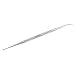Tweezerman Ingrown Toenail File