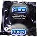 Durex XXL Condoms 100-Pack