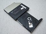 Dell Latitude / Inspiron CD-CDRW/DVD Combo Drive.