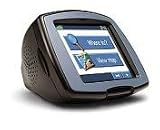 Garmin StreetPilot C320 - GPS Navigation Unit