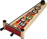 BRIO 月旅行ゲーム 34007