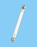 Hamilton Beach 04810 Replacement Air Purifier UV Germicidal Bulb