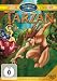 Tarzan (Special Edition, 2 DVDs)