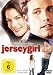 Kevin Smith,Jersey Girl