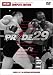 PRIDE.29 in SAITAMA SUPER ARENA