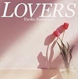 LOVERS(恋人たち)韓国ドラマ最新ピアノ・ベスト