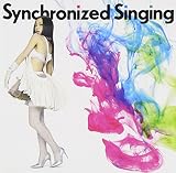 Synchronized Singing