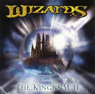 The Kingdom