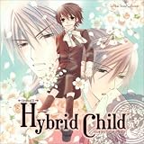 ¥ë¥Ü¡¼¡¦¥µ¥¦¥ó¥É¥³¥ì¥¯¥·¥ç¥ó ¥É¥é¥ÞCD Hybrid Child
