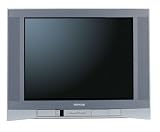 Toshiba 27AF45 27" Flat Screen TV (Silver)