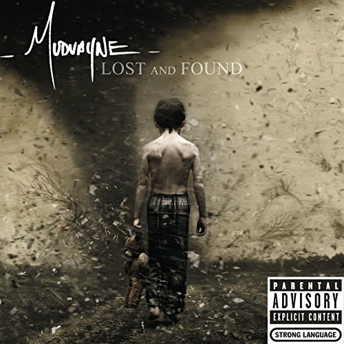 MUDVAYNE - WWE tHe mUsIc - Zortam Music