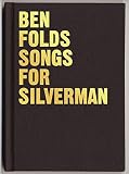 Ben FoldsSongs For Silverman (Special Package)