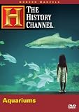 Aquariums - Windows on a Watery World (History Channel) (A&E DVD Archives)