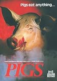 PigsPigs