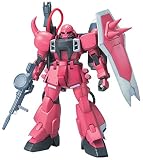 1/100 ���ʡ�����W ��ʥޥꥢ��